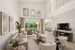 17908 SW 30th Ct, Miramar, FL 33029 - Photo 4