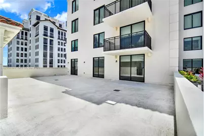 1300 Ponce De Leon Blvd #901, Coral Gables, FL 33134 - Photo 36