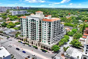 1300 Ponce De Leon Blvd, Coral Gables, FL 33134 - Photo 2