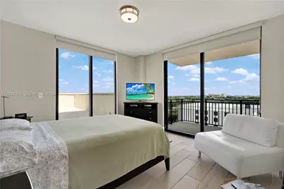 1300 Ponce De Leon Blvd #901, Coral Gables, FL 33134 - Photo 24
