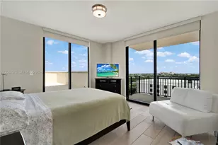 1300 Ponce De Leon Blvd, Coral Gables, FL 33134 - Photo 24