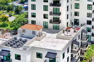 1300 Ponce De Leon Blvd, Coral Gables, FL 33134 - Photo 38