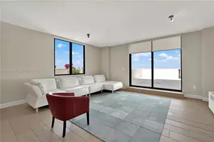 1300 Ponce De Leon Blvd, Coral Gables, FL 33134 - Photo 6