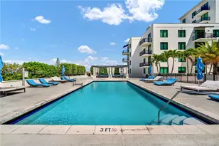1300 Ponce De Leon Blvd, Coral Gables, FL 33134 - Photo 42