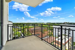 1300 Ponce De Leon Blvd, Coral Gables, FL 33134 - Photo 32