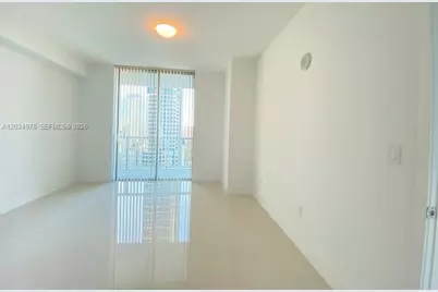 79 SW 12th St #2303-S, Miami, FL 33130 - Photo 10