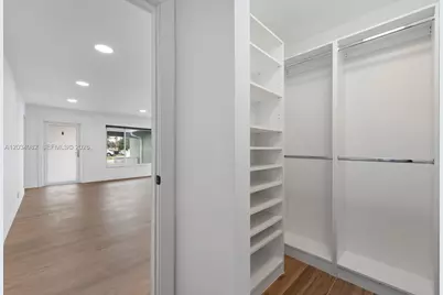 8951 NW 21st St, Pembroke Pines, FL 33024 - Photo 20