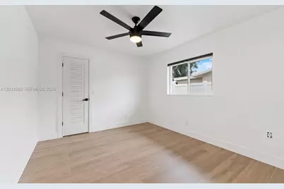 8951 NW 21st St, Pembroke Pines, FL 33024 - Photo 24