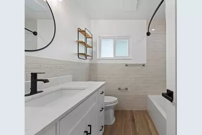 8951 NW 21st St, Pembroke Pines, FL 33024 - Photo 26