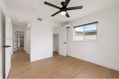 8951 NW 21st St, Pembroke Pines, FL 33024 - Photo 30