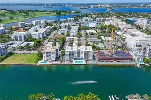 9381 E Bay Harbor Dr, Bay Harbor Islands, FL 33154 - Photo 36