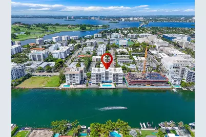 9381 E Bay Harbor Dr #504N, Bay Harbor Islands, FL 33154 - Photo 40