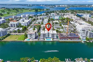 9381 E Bay Harbor Dr, Bay Harbor Islands, FL 33154 - Photo 40