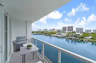 9381 E Bay Harbor Dr, Bay Harbor Islands, FL 33154 - Photo 26