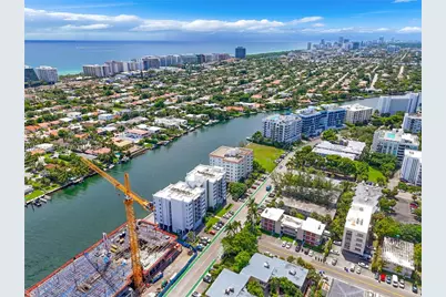 9381 E Bay Harbor Dr #504N, Bay Harbor Islands, FL 33154 - Photo 44