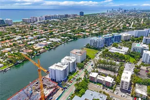9381 E Bay Harbor Dr, Bay Harbor Islands, FL 33154 - Photo 44