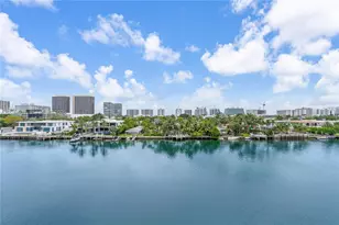 9381 E Bay Harbor Dr, Bay Harbor Islands, FL 33154 - Photo 28