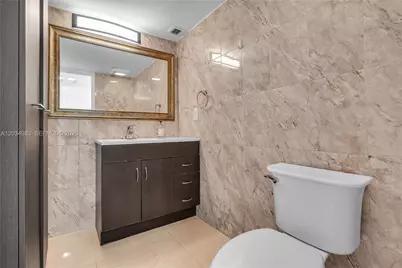 9381 E Bay Harbor Dr #504N, Bay Harbor Islands, FL 33154 - Photo 12