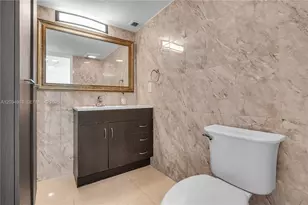 9381 E Bay Harbor Dr, Bay Harbor Islands, FL 33154 - Photo 12