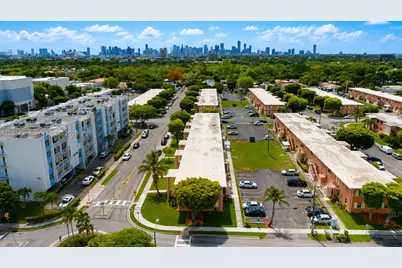 3550 SW 9th Ter #8B, Miami, FL 33135 - Photo 10