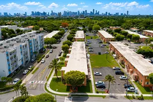 3550 SW 9th Terrace, Miami, FL 33135 - Photo 10