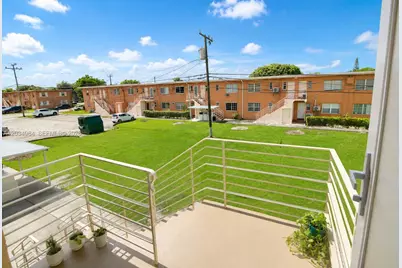 3550 SW 9th Ter #8B, Miami, FL 33135 - Photo 12