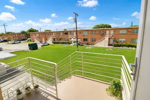 3550 SW 9th Terrace, Miami, FL 33135 - Photo 12