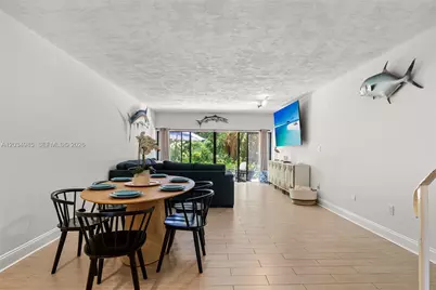 87200 Overseas Hwy #K5, Islamorada, FL 33036 - Photo 8