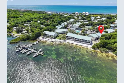 87200 Overseas Hwy #K5, Islamorada, FL 33036 - Photo 40