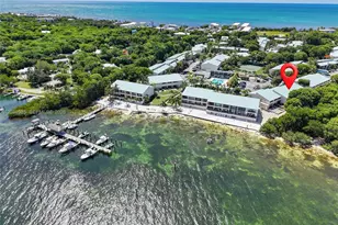 87200 Overseas Hwy, Islamorada, FL 33036 - Photo 40
