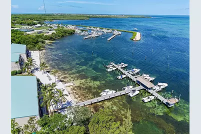 87200 Overseas Hwy #K5, Islamorada, FL 33036 - Photo 42