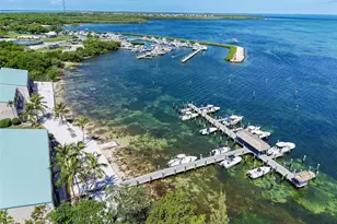 87200 Overseas Hwy, Islamorada, FL 33036 - Photo 42