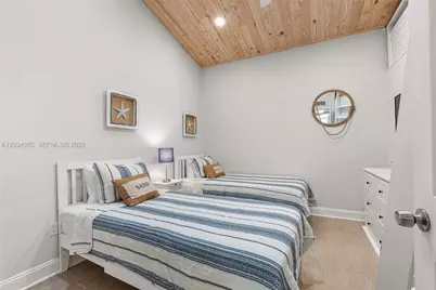 87200 Overseas Hwy #K5, Islamorada, FL 33036 - Photo 22