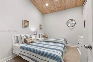87200 Overseas Hwy, Islamorada, FL 33036 - Photo 22