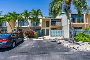 87200 Overseas Hwy, Islamorada, FL 33036 - Photo 1