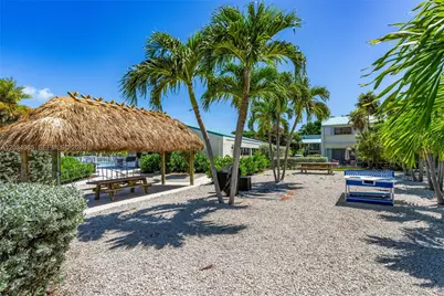 87200 Overseas Hwy #K5, Islamorada, FL 33036 - Photo 50