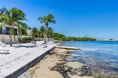 87200 Overseas Hwy #K5, Islamorada, FL 33036 - Photo 62