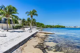 87200 Overseas Hwy, Islamorada, FL 33036 - Photo 62