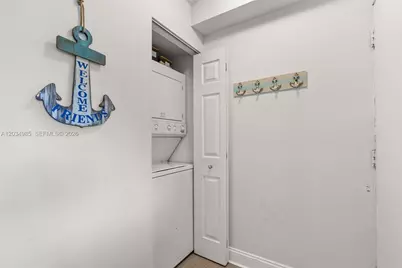 87200 Overseas Hwy #K5, Islamorada, FL 33036 - Photo 16