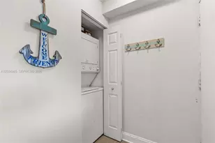 87200 Overseas Hwy, Islamorada, FL 33036 - Photo 16