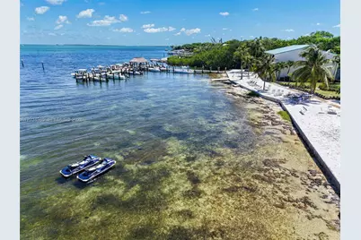 87200 Overseas Hwy #K5, Islamorada, FL 33036 - Photo 44