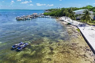 87200 Overseas Hwy, Islamorada, FL 33036 - Photo 44