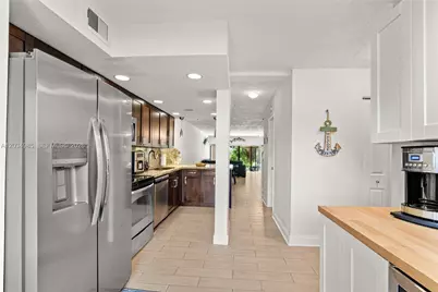 87200 Overseas Hwy #K5, Islamorada, FL 33036 - Photo 4