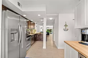 87200 Overseas Hwy, Islamorada, FL 33036 - Photo 4