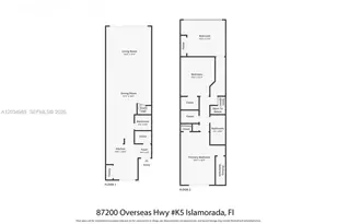 87200 Overseas Hwy, Islamorada, FL 33036 - Photo 34