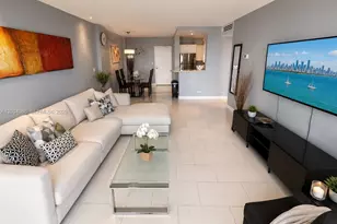 [Address not provided], Miami Beach, FL 33139 - Photo 2