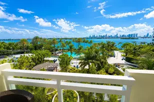 [Address not provided], Miami Beach, FL 33139 - Photo 1