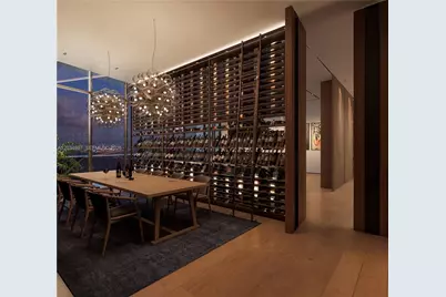 1400 Biscayne Boulevard #4001, Miami, FL 33132 - Photo 36