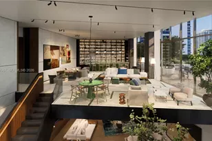 1400 Biscayne Blvd, Miami, FL 33132 - Photo 28