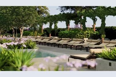 1400 Biscayne Boulevard #4001, Miami, FL 33132 - Photo 12